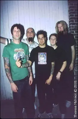 Adema - adema29[1].jpg